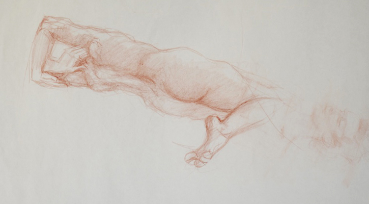 Studio figura 16